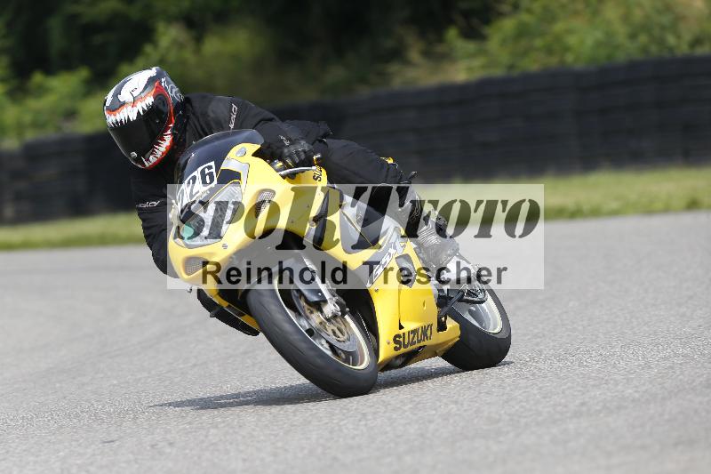 /25 10.06.2025 MaxRacing ADR/Gruppe gruen/226